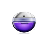 Paco Rabanne Ultraviolet EDP 80ML for Women-Al Reem Perfumes (The Perfume Qatar)